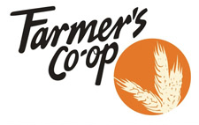 Farmers Coop