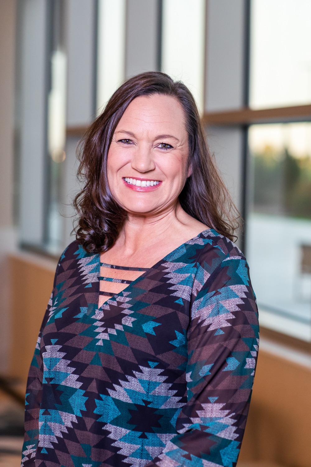 -27014-CORP-FY27 Headshots-Norah Harris_1